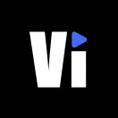 Vidu AI視頻生成